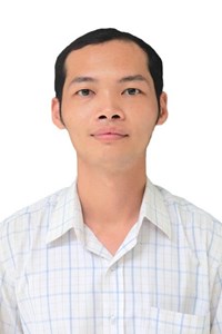 Ngô Minh Tiến